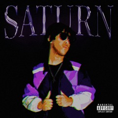 3am (prod. Tekika)