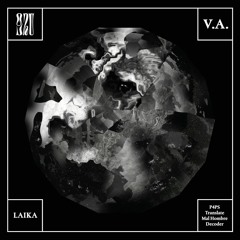 [PREMIERE] | Translate - Linear Mathematics in Infinite Dimensions [92U004]