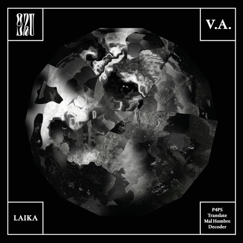 [PREMIERE] | Translate - Linear Mathematics in Infinite Dimensions [92U004]