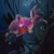 Artwork for Frost Bloom