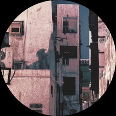 PREMIERE: Marc Brauner - Talk To Me [Gabu Music]