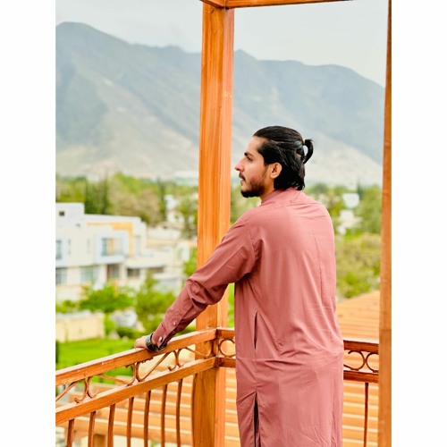 Tapay Song By Sana Tajik