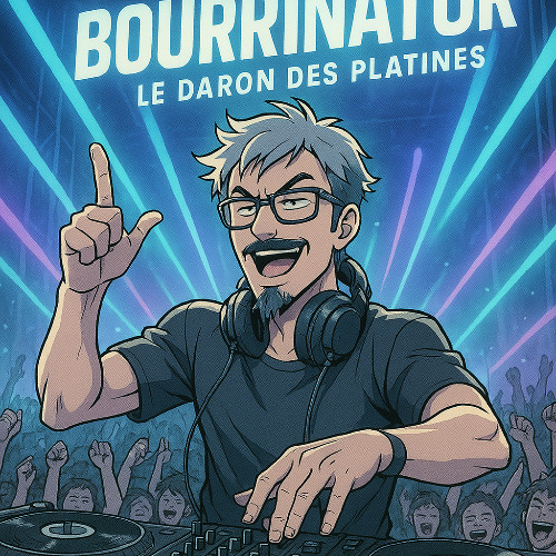 From Rave to Rage 002