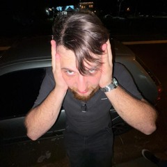 freestyle no tecladin