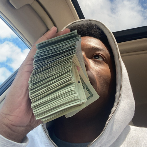 TrapStarMula - Navigation