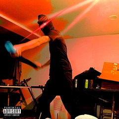 Pride Parade (Feat - FentFloyd, Heterosexual)