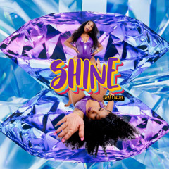 Shine