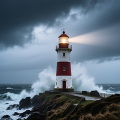 “Я всё равно найду” .