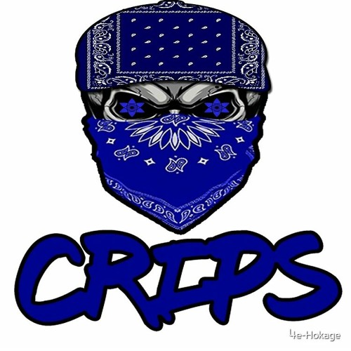 $$CRIPS$$