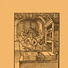 VIEW PDF 📤 Ein Sommer im Orient (German Edition) by  Freiherr von Alexander Warsberg