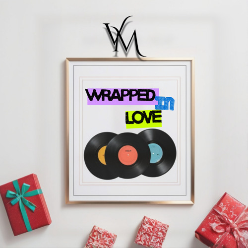 Santa's Got the Groove