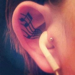 supreme undies [prod. spzej]