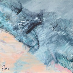 Reme - Gravity