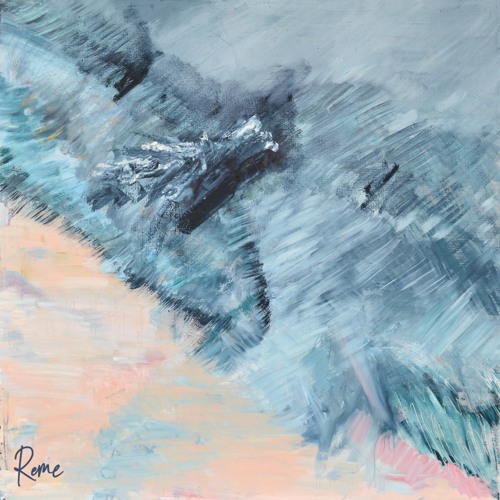 Reme - Gravity