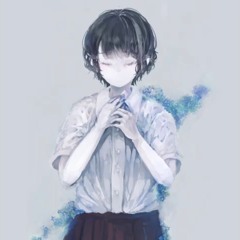 Non-mellow / 楽園市街＋初音ミク