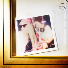 prod.  ҈  umru ♪