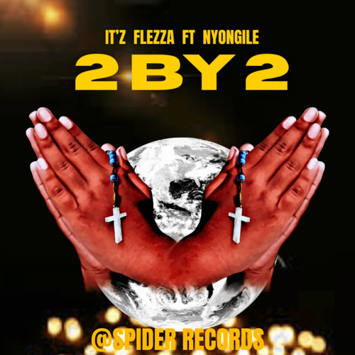 2 BY 2 (TRACK VERSION)