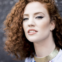 Jess Glynne - I'll be there for you ( BOB@ remix )
