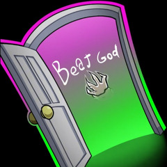 Pillar Funkin' OST: BEAT GOD