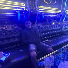 NST VIET MIX ĐOÁ HUỲNH LAN X YÊU THƯƠNG NHAU GÌ ĐÂU-HOT TIK TOK (LỘC SHADOW)