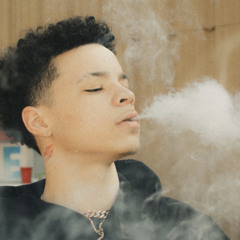 Lil Mosey- In The Stars (Unreleased)