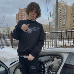uglystephan-Сиропчик