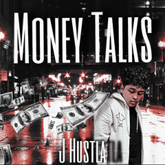 Money Talks