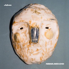 NSMA-MIX-010 | Jabes