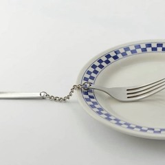 Dangerous WIP 1st edition.wav