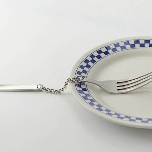 Dangerous WIP 1st edition.wav