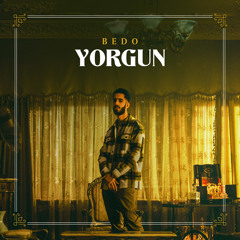 Yorgun