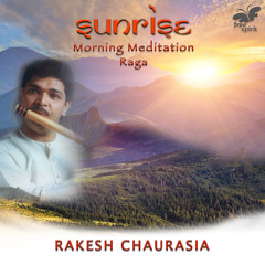 Raga Ahir Bhairav - Alap