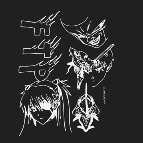 She Only Does it by Nose [FTP records]