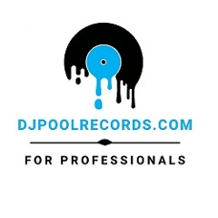 Looking For The Hoes (Dj Oio Christmas Hype Break Intro) (Dirty) 151