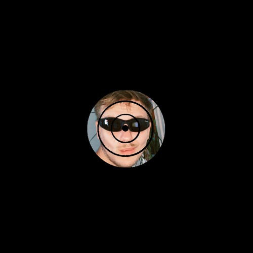 Fidde - I Only See Things I Dont Have