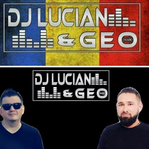 Stream Dj Lucian &Geo Best Festival Party Mix 2021(June Edition) by Dj LucianGeoOfficial
