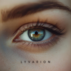 Clear Eyes