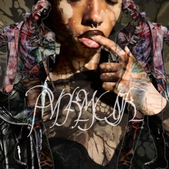 NAUSEOUS [ Prod. 11SKAIWAYS ]