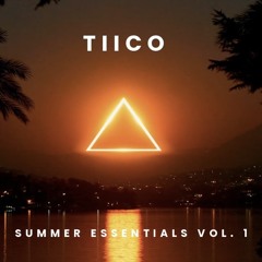 SUMMER ESSENTIALS 2026 - SUB FOCUS , AMC, BASSTRIPPER, DOCUMENT ONE, KANINE, METRIK, TANTURM DESIRE