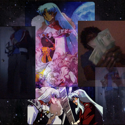 $BG - ČøññįvįñgĘštåfã øñå_Pęrdędør [rįvęr øf štyx] ep