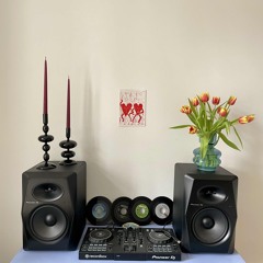 Herzies ♡ | mix 1 | 08.05.25