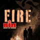 on Fire