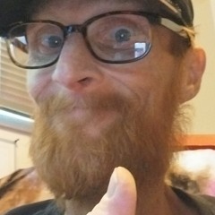 Bryce W Nobel (In Loving Memory)