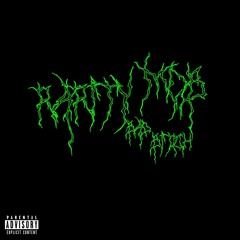 Bad Bitch