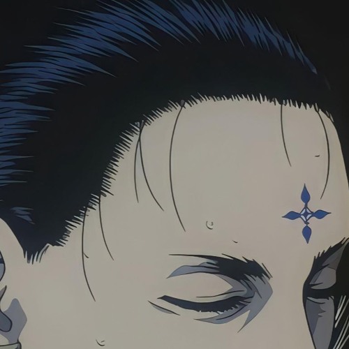 Yeat - Dont Tёll Idea (Slowed   Reverb) [Unreleased] (320  Kbps)