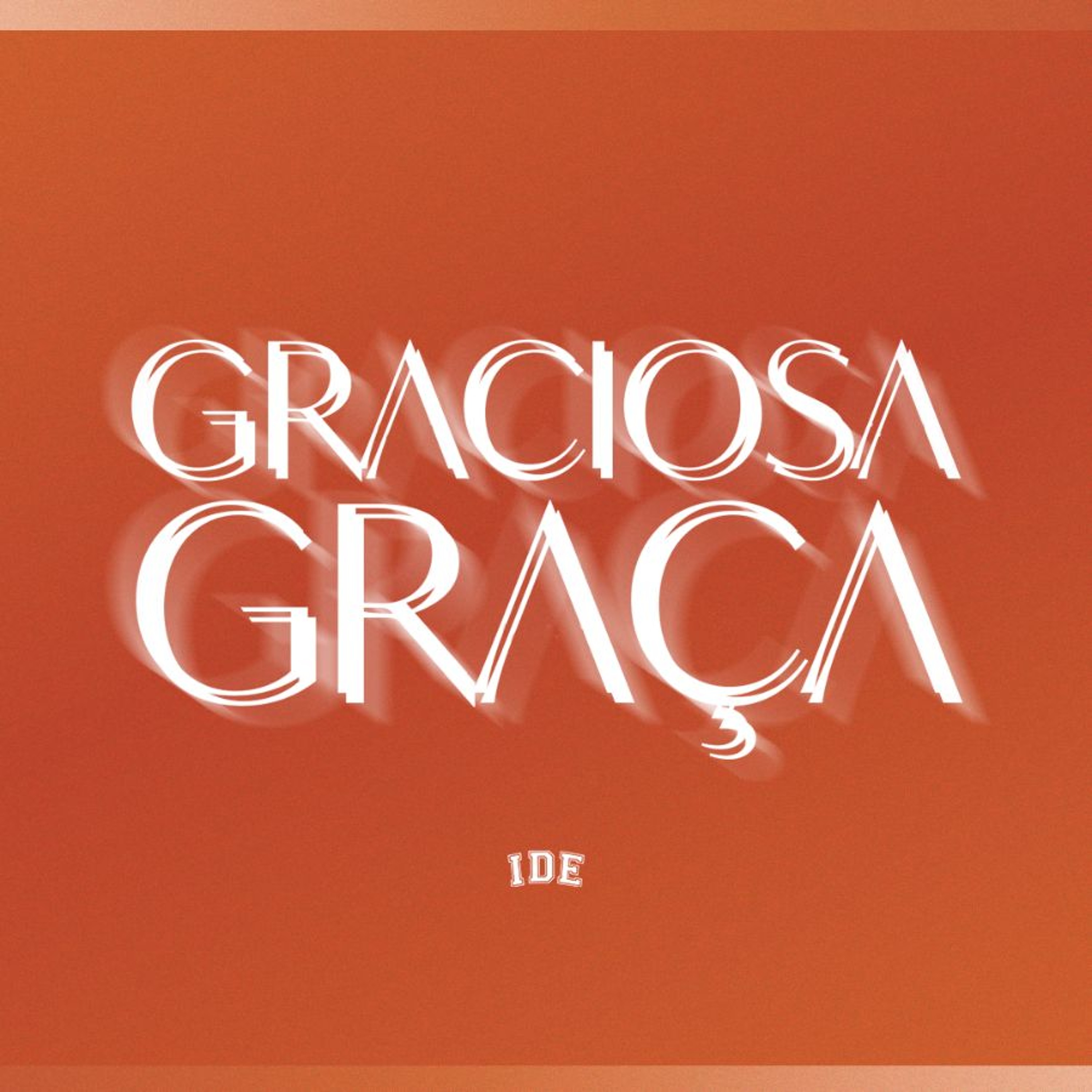 Graciosa Graça - Gabriel Manzoni