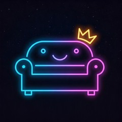 Dope Kingdom [all caps name records]