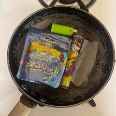 June 18th 2024 - khatoogone