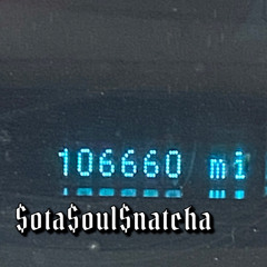 $ota$oul$natcha