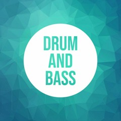 DNB